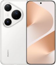 Изображение товара Смартфон Huawei Pura 80 Pro 12/512Gb белый