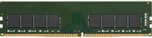 Изображение товара Оперативная память Kingston KVR32N22D8/16WP DDR4 -  1x 16ГБ 3200МГц, DIMM,  Ret