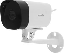 Неттоп HP ProDesk 400 G6 Mini Intel Core i5 10500T, DDR4 8ГБ