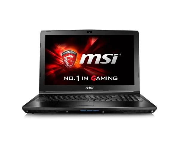 Msi i7 6700hq gtx 950m sales
