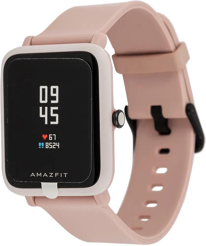 Nutikell xiaomi amazfit bip new arrivals