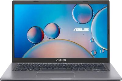 ASUS A416JA EB1184 14