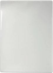 Пленка для ламинирования BRAUBERG 530894, 75мкм, 426х303 мм, 100шт., глянцевая, A3