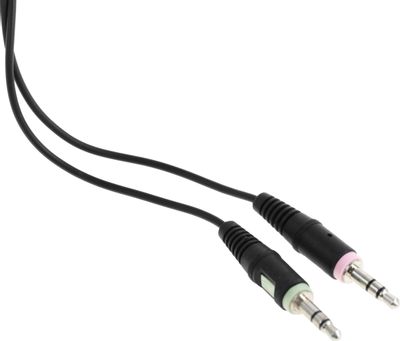 Sennheiser pc 3 chat usb deals