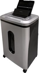 Уничтожитель бумаг Office Kit SA250M 1,9x12