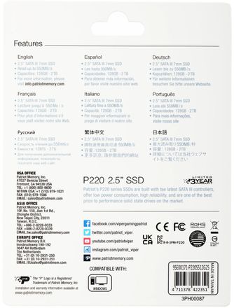 https://cdn.citilink.ru/VQ6CBB3Ia8gBc3eGEeYtR1ztsHydkbpBwDCTQEm_1ww/resizing_type:fit/gravity:sm/width:440/height:440/plain/product-images/2b846b7e-3792-4334-8b35-218f5b3e1137.jpg