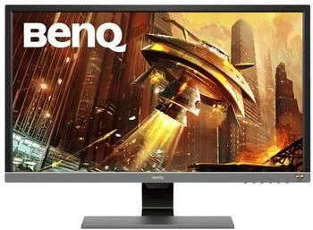 4K-мониторы BENQ - цены, купить в интернет-магазине СИТИЛИНК 4K-мониторы  BENQ - Москва