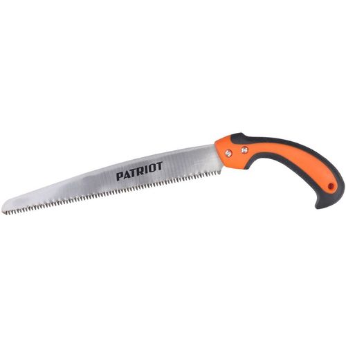 Ножовка Patriot SP 270, 400грамм [350006050]