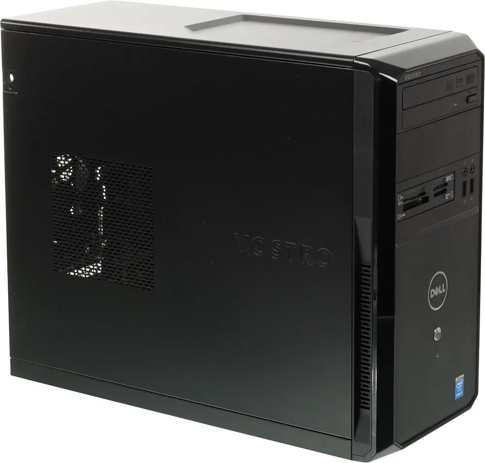 Dell Vostro 3900 corei7