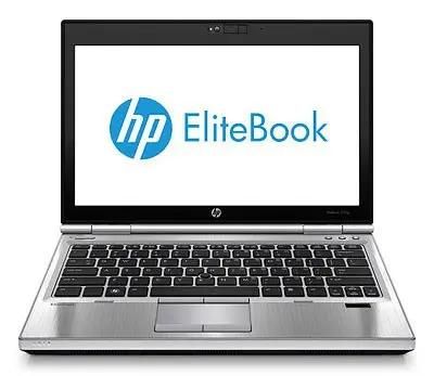Hp 2570p i5 hotsell