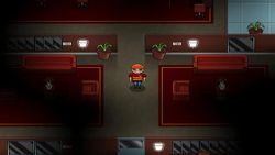 Игра IMMANITAS Ryo The Haunted Office, для ПК, регион: Россия