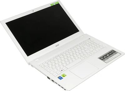 Nvidia geforce 940m best sale precio