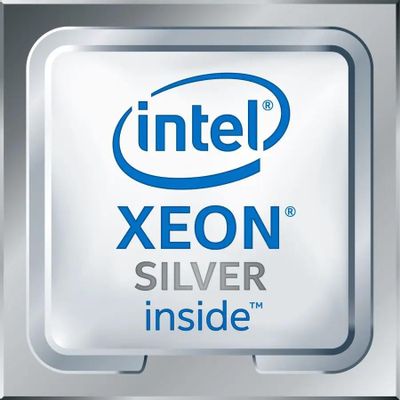 Процессор для серверов Intel Xeon Silver 4208 2.1ГГц [cd8069503956401s rfbm]
