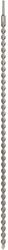 Бур Bosch 2608597128, 22мм, SDS-PLUS