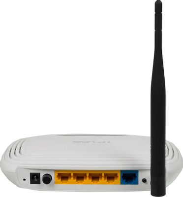 Repetidor tp link wr740n clearance