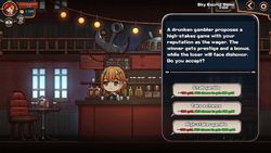 Игра WISE GAMES Sky Escort, для ПК, регион: Россия, Весь мир
