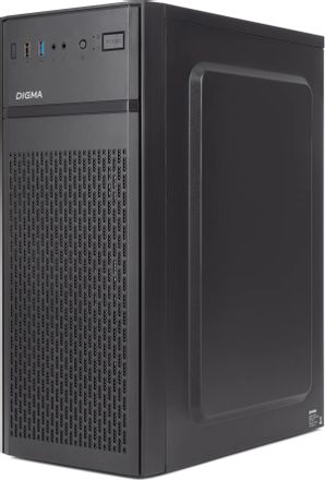 https://cdn.citilink.ru/VS-QGmLGIyebfcBBqXn8I6HlJ6aLO4nbs9uB9bsojt4/resizing_type:fit/gravity:sm/width:440/height:440/plain/product-images/cc3f08e6-c1f3-4159-accd-f3dabb2f1346.jpg