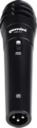 Колонки Bluetooth GEMINI GLS-880, 1.0 (одна колонка), черный