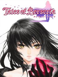 Игра NAMCO BANDAI Tales of Berseria Remastered, для ПК, регион: Россия,СНГ