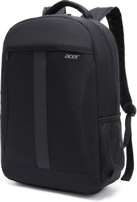 15.6 Acer OBG315 ZL.BAGEE.00J