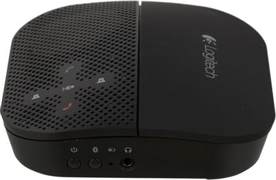 P710e logitech hotsell