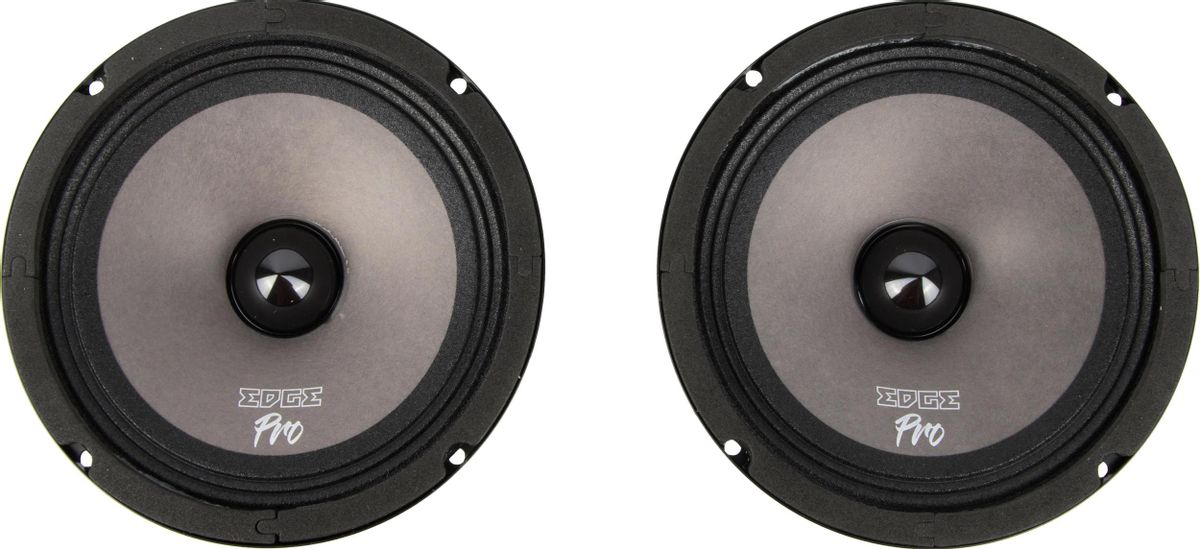 Динамики EDGE PRO LITE 16