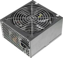 Блок питания Accord GOLD ACC-1500W-80G, 1500Вт, 140мм, серый, retail ...