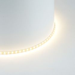Светодиодная лента FERON LS505, 11Вт, 5м