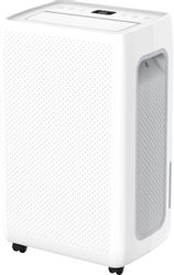 Осушитель воздуха Neoclima ND-20RH белый
