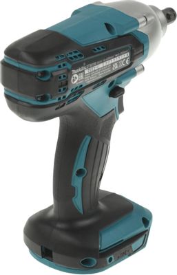 Makita DTW190Z