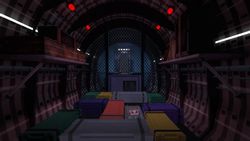 Дополнение к игре IAM8BIT Escape Academy: Escape From Anti-Escape Island, для  ПК,  регион: Россия,СНГ