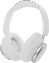 Изображение товара Наушники ANKER Soundcore Space Q45 беспроводные накладные активное шумоподавление белые