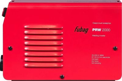 Prw2000 new arrivals