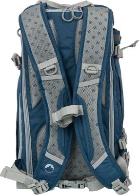 Lowepro Flipside Sport 15L AW 706151