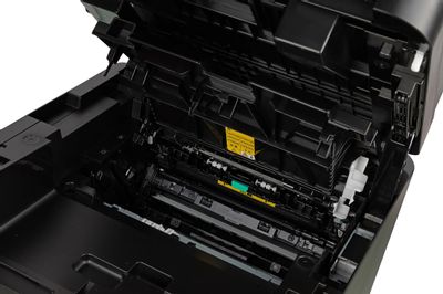 MF264DW 新品 mfu_canon_i_sensys_mf264dw_975