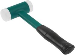 Молоток Kraftool 2078-50, 43см, 1240грамм
