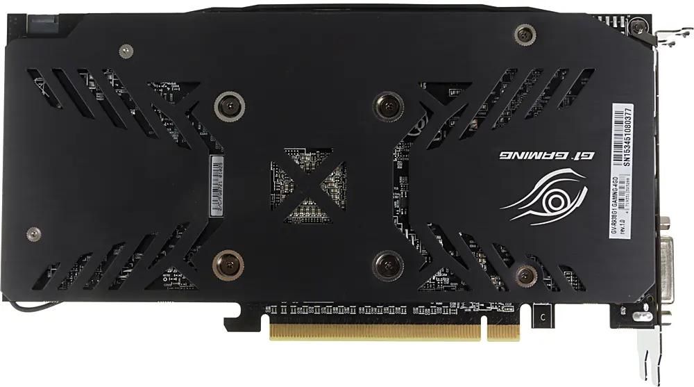 Windforce r9 380 outlet