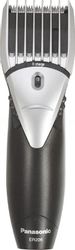 Машинка для стрижки Panasonic ER206K520 черный