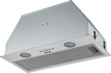 Встраиваемая вытяжка MAUNFELD Trapeze 602M, управление кнопочное ...