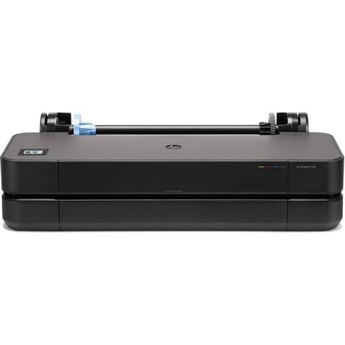Плоттер HP Designjet T230, 24" [5hb07a/5hb07d]