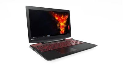 Lenovo y720 gtx 1060 hotsell