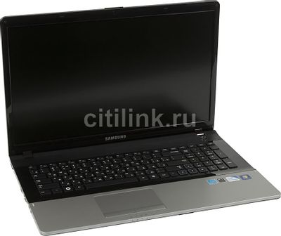 Обзор Товара Ноутбук Samsung NP300E7A-A01 NP300E7A-A01RU, 17.3.