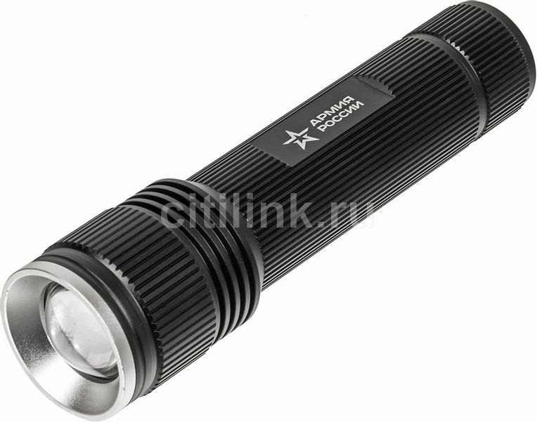 Ручной фонарь Эра MB-901, 20Вт [б0030201]