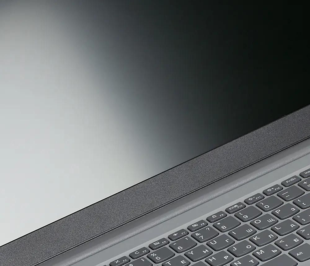 Lenovo IdeaPad S145 15IIL 15.6