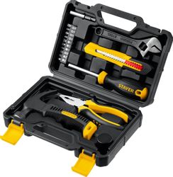 Набор инструментов Stayer 2205-H17