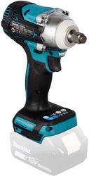 Ударный гайковерт Makita DTW300Z