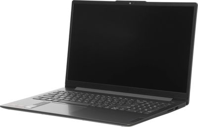 Характеристики Ноутбук Lenovo IdeaPad Slim 3 15AMN8, 15.6