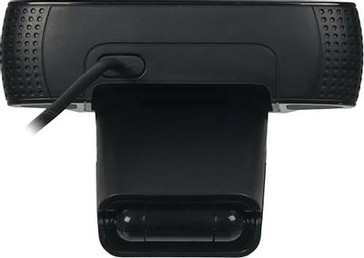 Web-камера Logitech Pro Stream C922, черный [960-001089] – купить в ...