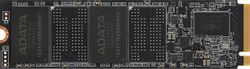 1ТБ SSD накопитель A-Data Legend 900 SLEG-900-1TCS M.2 2280