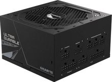 Изображение товара Блок питания Gigabyte GP-UD750GM PG5 750Вт 120мм черный активный PFC